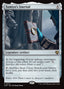 Magic-kaart Tamiyo's Journal INR-272 uit Innistrad Remastered (Rare)