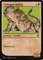Underdark Basilisk – Adventures in the Forgotten Realms (AFR-334) Magic: The Gathering card | LC-REM-20260804-15151160328524-96116efa-b580-4764-aba5-09cb8ce24806