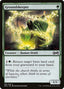 Groundskeeper – Ultimate Masters (UMA-168) Magic: The Gathering card | LC-REM-20260804-15610378682700-9625498e-82e5-49e2-a7fa-f4ea0bb838db