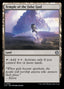 Temple of the False God – Commander: The Lost Caverns of Ixalan (LCC-359) Magic: The Gathering card