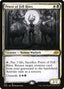Priest of Fell Rites – Modern Horizons 2 (MH2-372) Magic: The Gathering card | LC-REM-20260804-15150846476620-96a63c64-bbf4-46cc-bffe-0992bea502cc