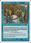 Exhaustion – Portal Three Kingdoms (PTK-42) Magic: The Gathering card | LC-REM-20260804-15520562282828-96ad34ed-c811-432d-b9c7-bff7c024cd4f