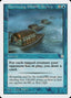Borrowing 100,000 Arrows – Portal Three Kingdoms (PTK-35) Magic: The Gathering card | LC-REM-20260804-15520561922380-96b5362a-bbca-4dc3-a320-3664609fe169