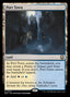 Magic-kaart Port Town XM3C-364 uit Commander: Modern Horizons 3: Extras (Rare)
