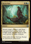 Lie in Wait – Tarkir: Dragonstorm (TDM-203) Magic: The Gathering card | LC-REM-20260804-15401859449164-96fff22c-282b-4849-82ce-890013b53262