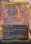 The Grey Havens – The Lord of the Rings: Tales of Middle-earth (LTR-443) Magic: The Gathering card | LC-REM-20260804-15150955233612-9714aa30-1db2-4670-9a0b-72acfc3f703c