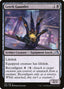 Leech Gauntlet – Kamigawa: Neon Dynasty (NEO-106) Magic: The Gathering card