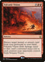 Volcanic Vision – Dragons of Tarkir (DTK-167) Magic: The Gathering card | LC-REM-20260804-15150645412172-979da13b-9be6-49cc-a62c-67eeea289612