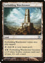 Forbidding Watchtower – The List (PLST-10E-352) Magic: The Gathering card | LC-REM-20260804-15151308833100-97b2c000-a4ee-4b7b-b42d-e538de6896df