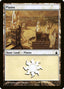 Plains – Ravnica: City of Guilds (RAV-288) Magic: The Gathering card