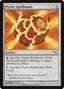 Pyrite Spellbomb – Mirrodin (MRD-232) Magic: The Gathering card | LC-REM-20260804-15617495368012-97b9bab9-12ee-4da5-9d53-d0b82d9279cd