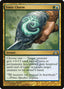 Simic Charm – Gatecrash (GTC-195) Magic: The Gathering card | LC-REM-20260804-15909418369356-97c27bdd-77f5-4e93-8f54-93a204fc980a