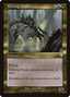 Urborg Drake – Invasion (INV-283) Magic: The Gathering card | LC-REM-20260804-15526061572428-97d1327e-bf87-423f-8a04-8124e45b9ae0