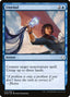 Unwind – Dominaria (DOM-72) Magic: The Gathering card | LC-REM-20260804-15909424988492-97da6607-9131-4f8b-8af3-63439a59b78b