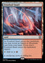 Frostboil Snarl – Modern Horizons 3 Commander (M3C-344) Magic: The Gathering card | LC-REM-20260804-15339564859724-9800a62b-df61-4363-80ce-81815f279c18