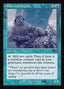 Grizzled Angler // Grisly Anglerfish – Innistrad Remastered (INR-458) Magic: The Gathering card | LC-REM-20260804-15339571839308-982c0f7b-d707-4fcd-8b5a-dc9bc92d8aa4