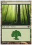 Forest (V.2)