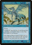 Pendrell Drake – Urza's Saga (USG-86) Magic: The Gathering card