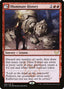 Illuminate History – Strixhaven: School of Mages (STX-108) Magic: The Gathering card