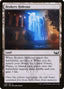 Magic-kaart Brokers Hideout SNC-248 uit Streets of New Capenna (Common)