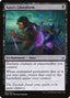 Kaya's Ghostform – War of the Spark (WAR-94) Magic: The Gathering card | LC-REM-20260804-15711423037772-98f3be88-24e2-433f-9138-f0cb59d09a0f