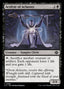 Acolyte of Aclazotz – The Lost Caverns of Ixalan – LCI 89 – English Magic card