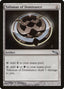 Talisman of Dominance – Mirrodin (MRD-253) Magic: The Gathering card | LC-REM-20260804-15617497432396-991037a2-fea2-49f5-8ace-ebbf9f678cff