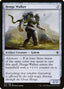 Henge Walker – Throne of Eldraine (ELD-221) Magic: The Gathering card | LC-REM-20260804-15150771044684-9925f0bc-8685-4e38-8864-0ad3a9549ab5