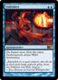 Magic-kaart Redirect M13-64 uit Magic 2013 (Rare)