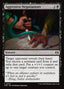 Aggressive Negotiations – Tarkir: Dragonstorm (TDM-70) Magic: The Gathering card | LC-REM-20260804-15401851617612-993ade84-031f-4a3e-bd68-55f61b559248