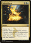 Sultai Charm – Khans of Tarkir (KTK-204) Magic: The Gathering card | LC-REM-20260804-15909418631500-993c9028-9b1b-4903-81b2-3cf4f37b7229