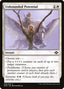 Unbounded Potential – Modern Horizons 2 (MH2-36) Magic: The Gathering card | LC-REM-20260804-15150913782092-9955a344-dcd8-404d-9757-f62ed158ba22
