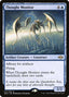 Thought Monitor – Modern Horizons 2 (MH2-71) Magic: The Gathering card | LC-REM-20260804-15151554003276-996c1952-8d10-4296-8960-ff8993833649