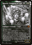 Sigarda, Champion of Light – Innistrad: Midnight Hunt (MID-323) Magic: The Gathering card | LC-REM-20260804-15150818132300-99b66f1b-9341-461d-9f10-a808be1ac324