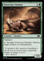 Voracious Varmint – Outlaws of Thunder Junction (OTJ-188) Magic: The Gathering card | LC-REM-20260804-15610381238604-99b74fa3-c1d7-4780-977d-f2d6663a529a