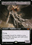 Angel of Suffering – Streets of New Capenna (SNC-416) Magic: The Gathering card | LC-REM-20260804-15383445111116-99cc0e94-f608-4a57-a719-3f8fe675d0ae