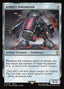 Armory Automaton – Final Fantasy Commander (FIC-336) Magic: The Gathering card | LC-REM-20260804-15339514560844-99fbb6f1-0584-45c2-b4c5-0431447913d4