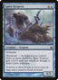 Spire Serpent – Mirrodin Besieged (MBS-32) Magic: The Gathering card
