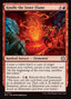 Kindle the Inner Flame – Lorwyn Eclipsed (ECL-147) Magic: The Gathering card