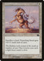 Trenching Steed – Prophecy (PCY-26) Magic: The Gathering card | LC-REM-20260804-15846242222412-9a359837-2e41-4ddc-9299-89a783d62014