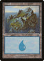 Island – Mercadian Masques (MMQ-336) Magic: The Gathering card | LC-REM-20260804-15707579253068-9a38509a-2b74-42a0-af91-ed453e463b95