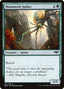 Mammoth Spider – Ravnica Allegiance (RNA-132) Magic: The Gathering card