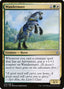 Wandermare – Throne of Eldraine (ELD-204) Magic: The Gathering card | LC-REM-20260804-15150664089932-9a72fb5b-5c55-4ce9-b9d0-98f924d6f338