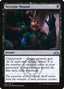 Necrotic Wound – Guilds of Ravnica (GRN-79) Magic: The Gathering card