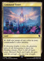 Command Tower – Final Fantasy Commander (FIC-382) Magic: The Gathering card | LC-REM-20260804-15339981832524-9ac9c12b-5135-4124-b01b-336560907940