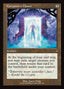 Magic-kaart Conjurer's Closet XINR-441 uit Innistrad Remastered: Extras (Rare)