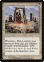 Soulcatchers' Aerie – The List (PLST-JUD-25) Magic: The Gathering card | LC-REM-20260804-15151531131212-9aee8dd9-fccf-44e5-9e3c-31291300d4ad