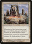Magic-kaart Soulcatchers' Aerie PLST-JUD-25 uit The List (Uncommon)