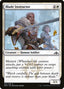 Blade Instructor – Guilds of Ravnica (GRN-1) Magic: The Gathering card | LC-REM-20260804-15151290581324-9b1c7f07-8d39-425b-8ae9-b3ab317cc0fe