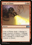 Cone of Flame – Welcome Deck 2016 (W16-12) Magic: The Gathering card
